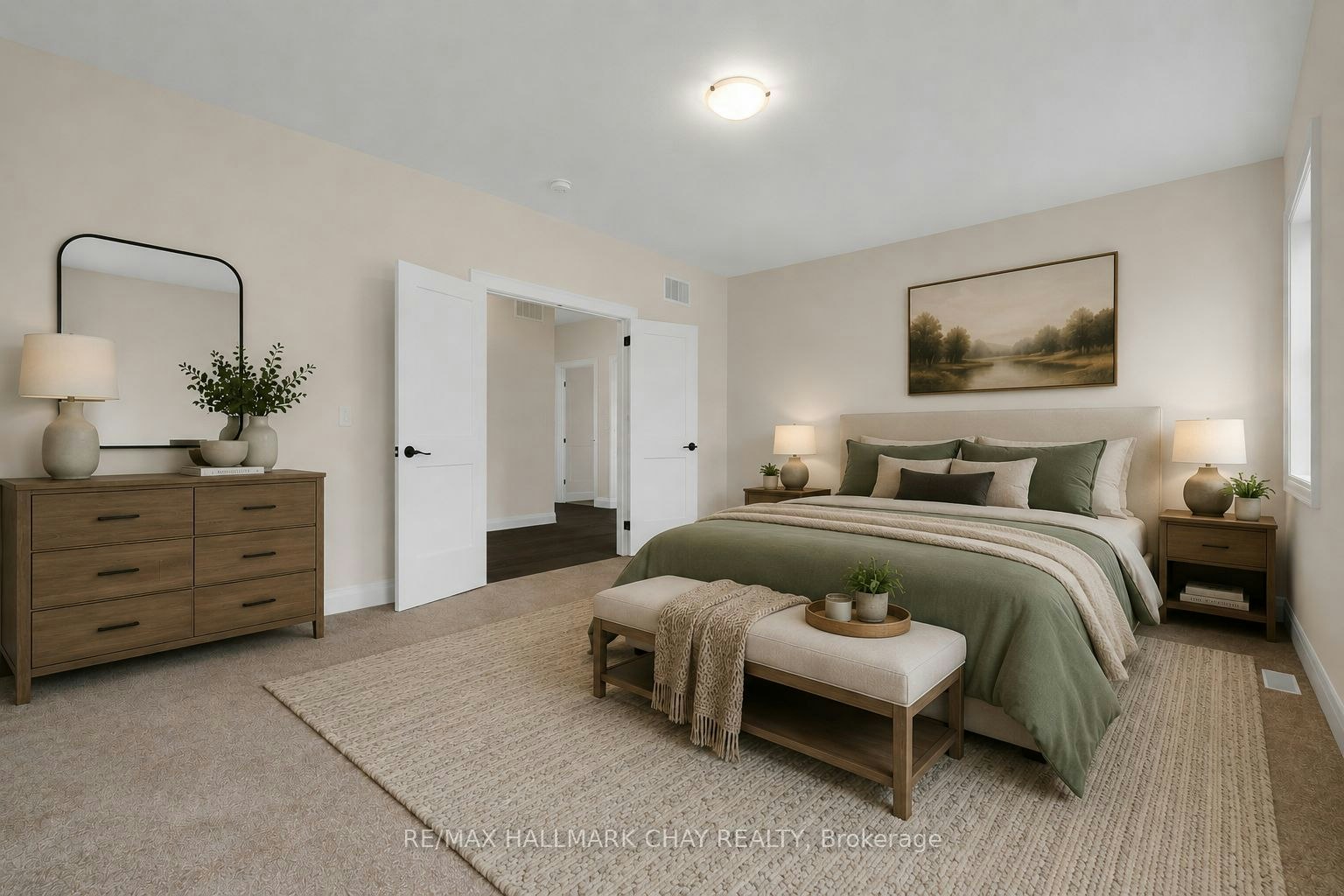 7 Radome Drive, Oro-Medonte, ON, L0L 2E0 - 24