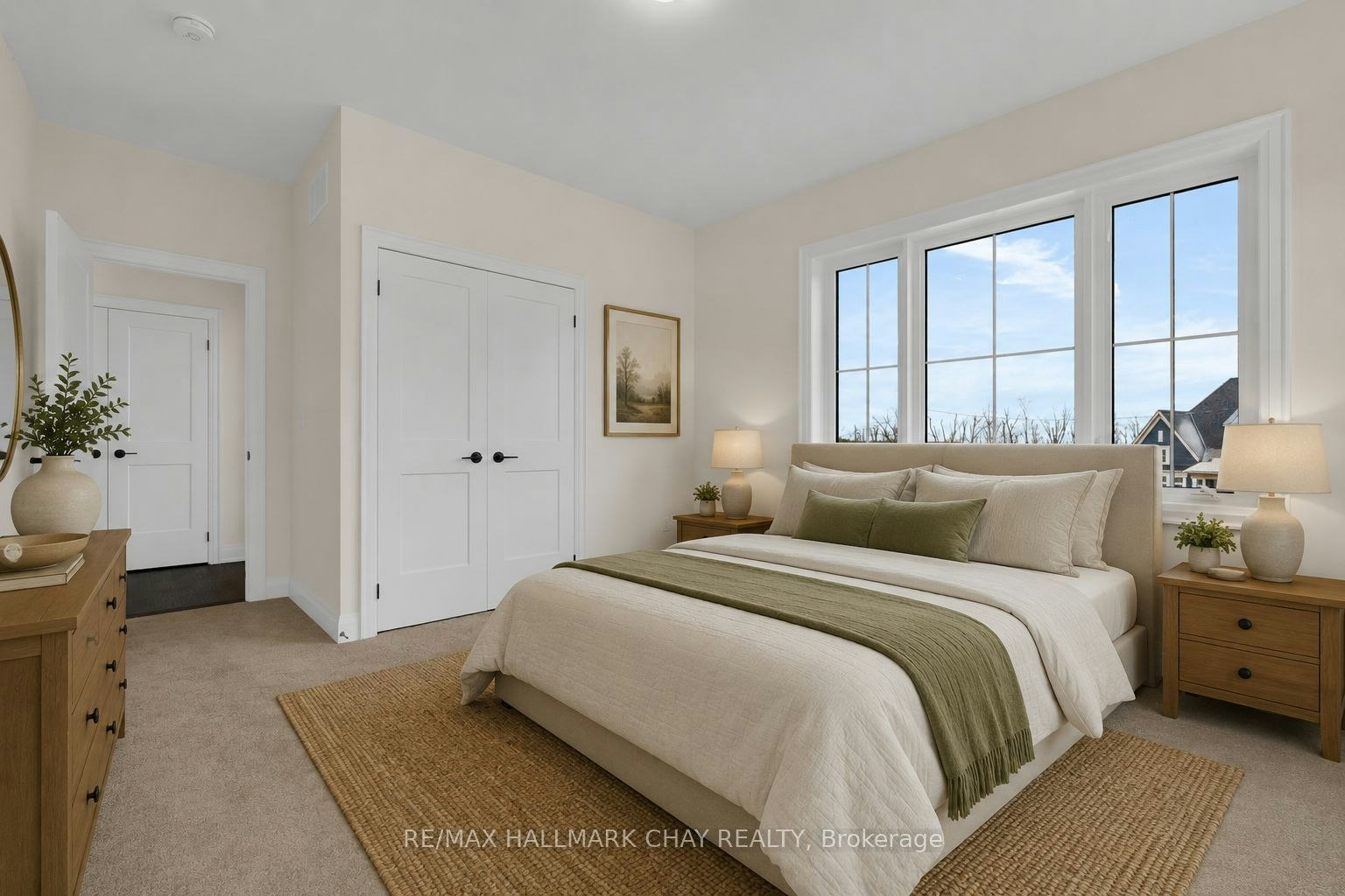 7 Radome Drive, Oro-Medonte, ON, L0L 2E0 - 20