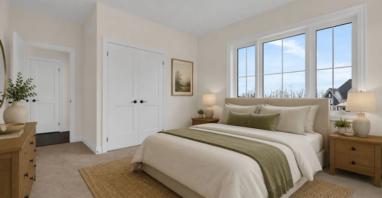 7 Radome Drive, Oro-Medonte, ON, L0L 2E0 - 20