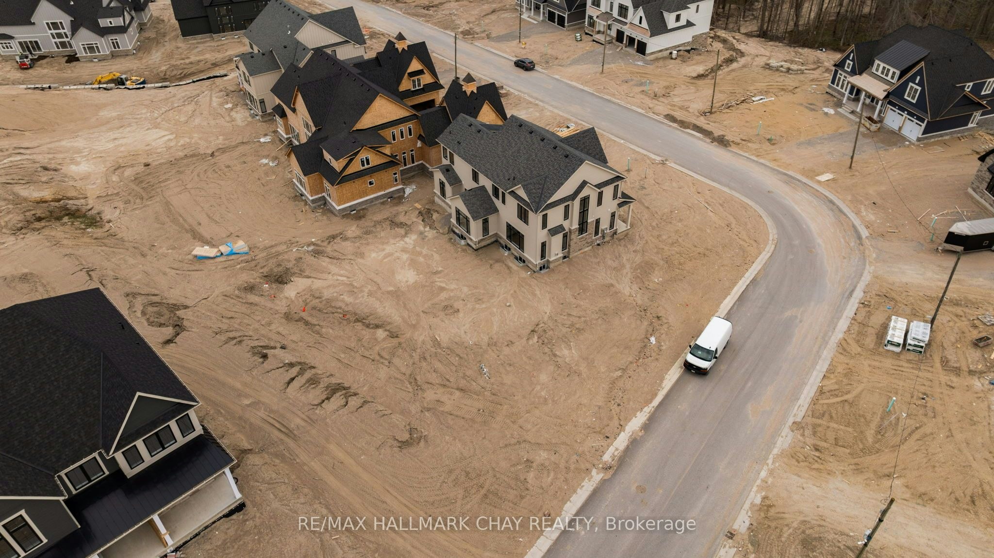 7 Radome Drive, Oro-Medonte, ON, L0L 2E0 - 32