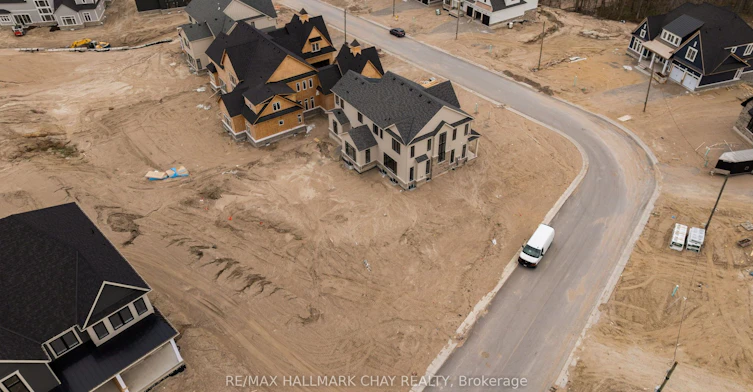 7 Radome Drive, Oro-Medonte, ON, L0L 2E0 - 32