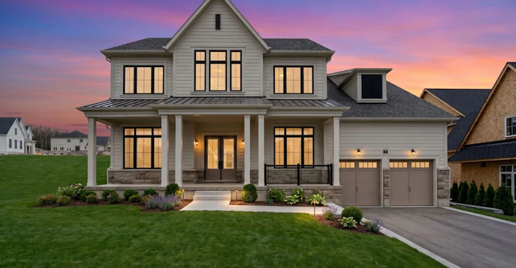 7 Radome Drive, Oro-Medonte, ON, L0L 2E0