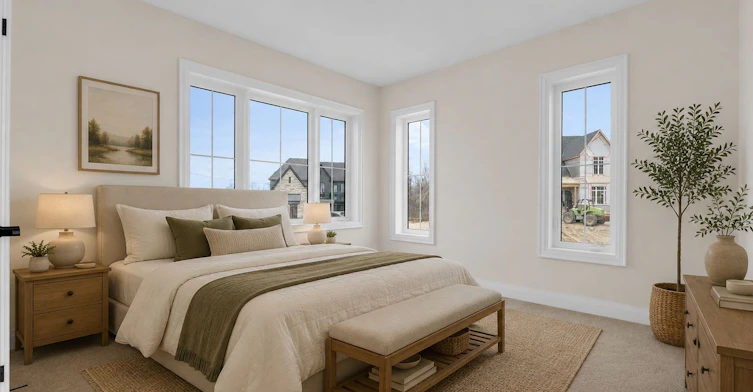 7 Radome Drive, Oro-Medonte, ON, L0L 2E0 - 19