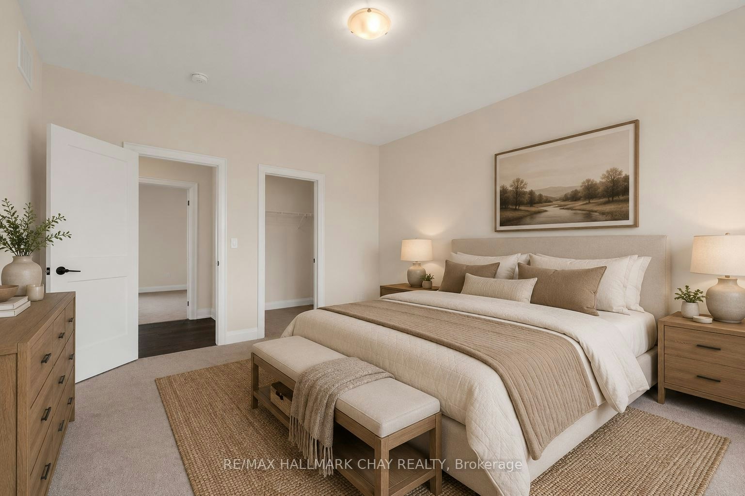 7 Radome Drive, Oro-Medonte, ON, L0L 2E0 - 26
