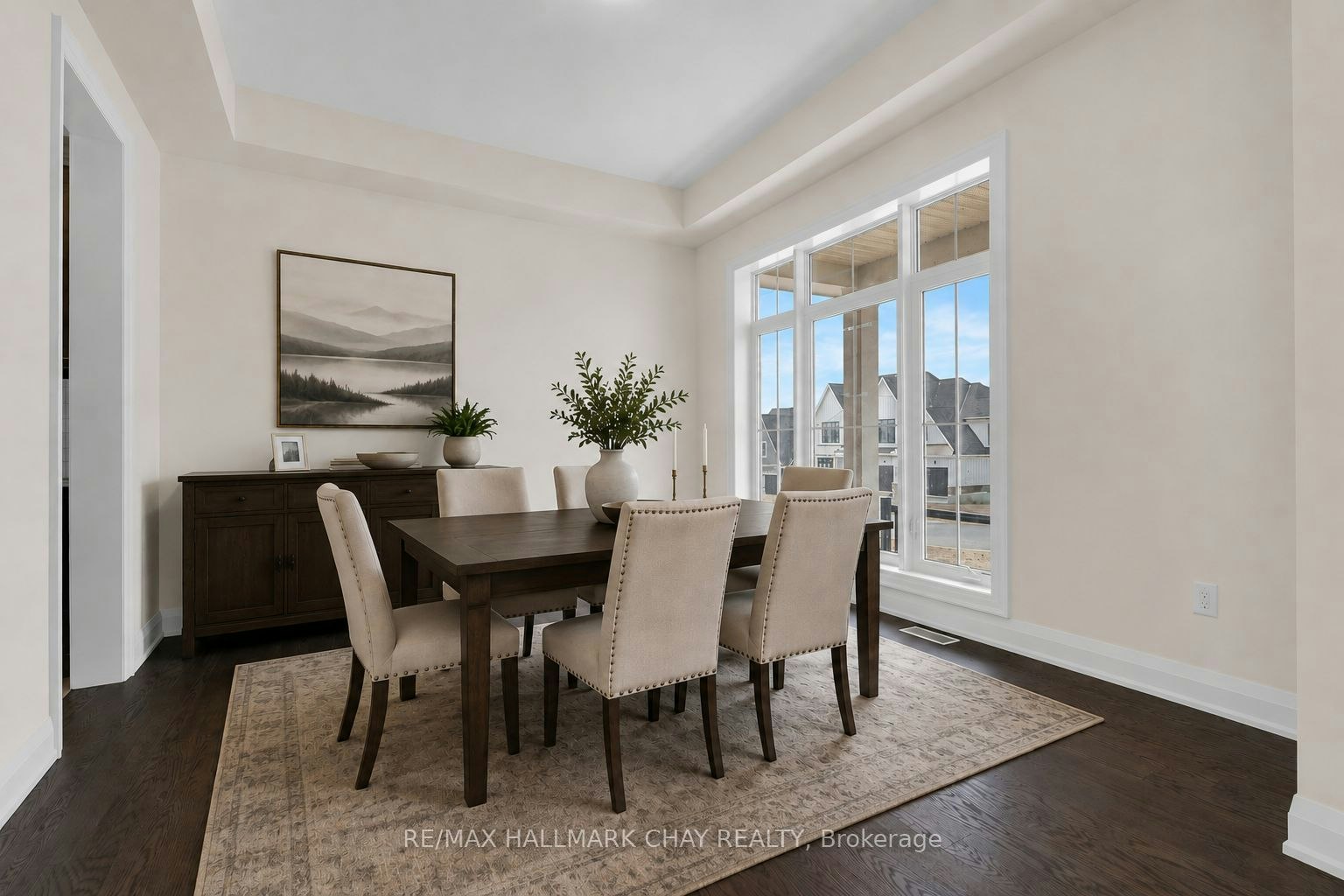 7 Radome Drive, Oro-Medonte, ON, L0L 2E0 - 7