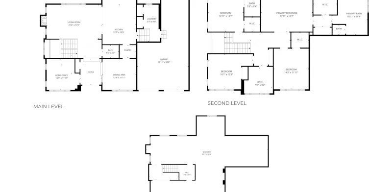 7 Radome Drive, Oro-Medonte, ON, L0L 2E0 - 34