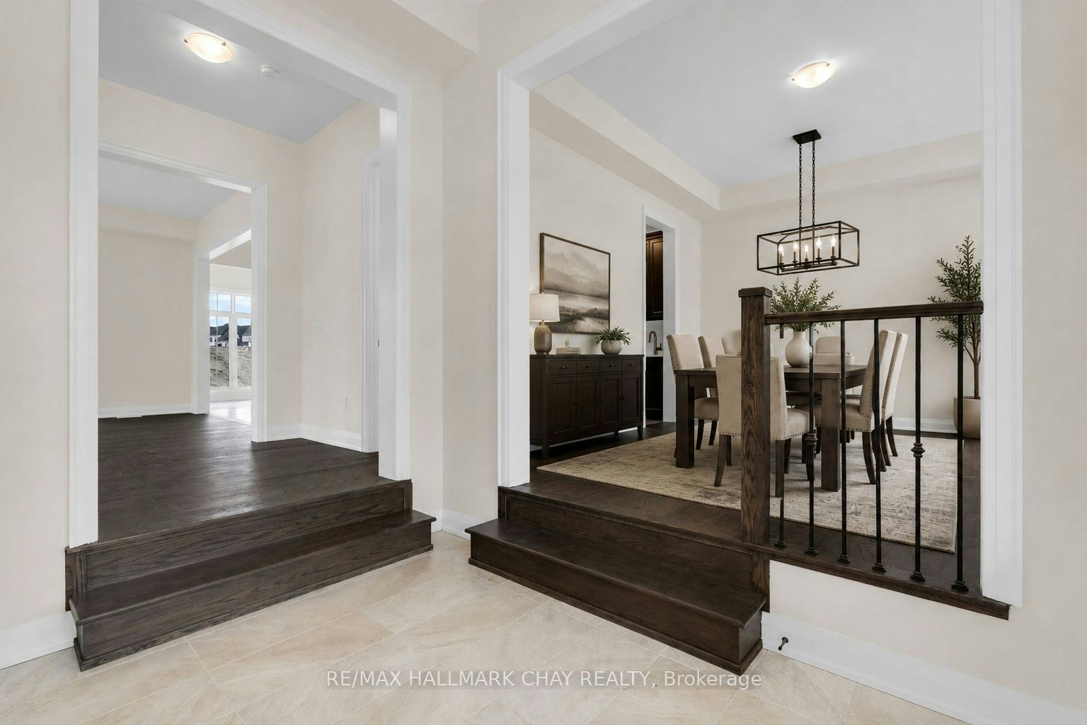 7 Radome Drive, Oro-Medonte, ON, L0L 2E0 - 6
