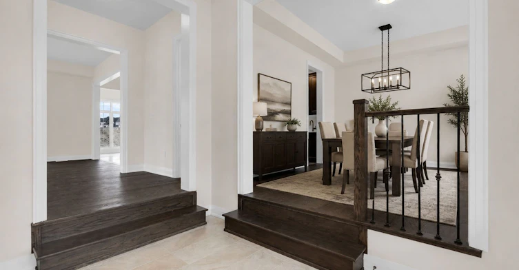 7 Radome Drive, Oro-Medonte, ON, L0L 2E0 - 6