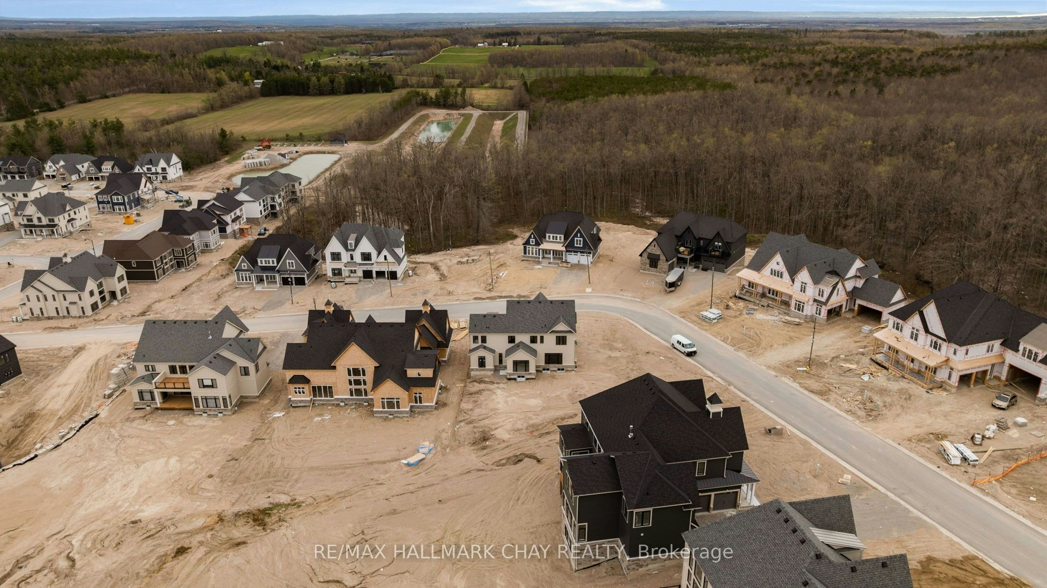 7 Radome Drive, Oro-Medonte, ON, L0L 2E0 - 33