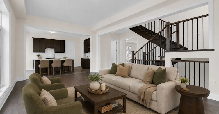 7 Radome Drive, Oro-Medonte, ON, L0L 2E0 - 18