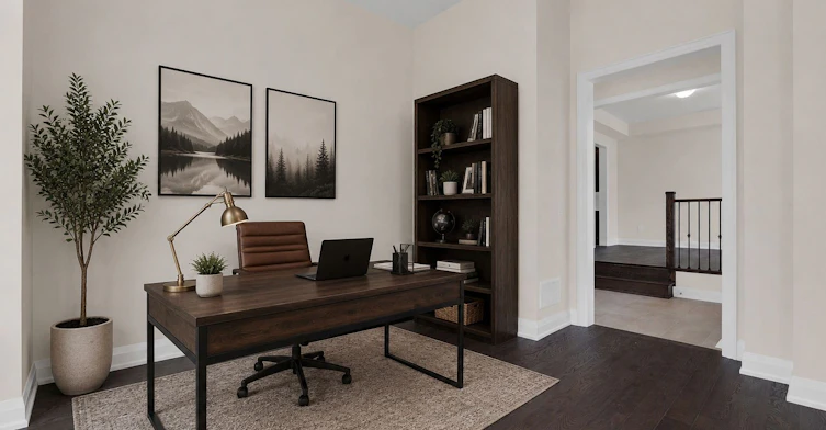 7 Radome Drive, Oro-Medonte, ON, L0L 2E0 - 10