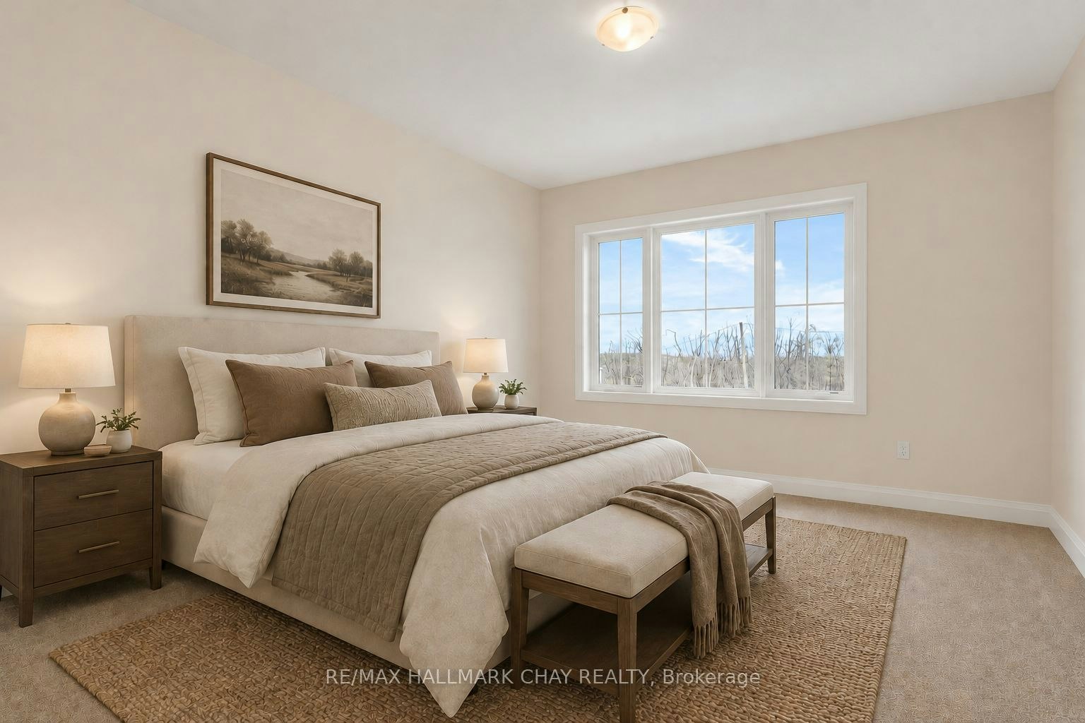 7 Radome Drive, Oro-Medonte, ON, L0L 2E0 - 25