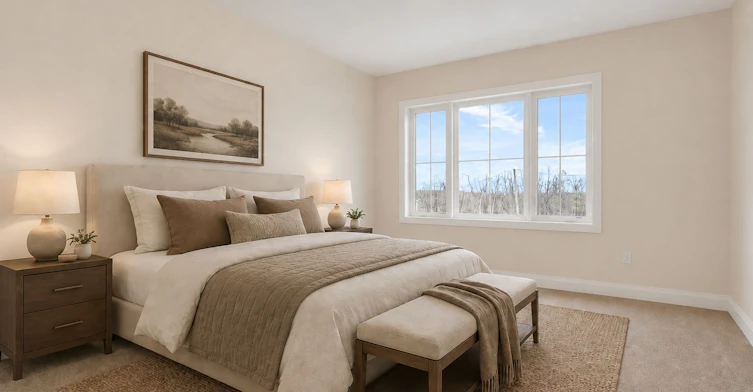 7 Radome Drive, Oro-Medonte, ON, L0L 2E0 - 25