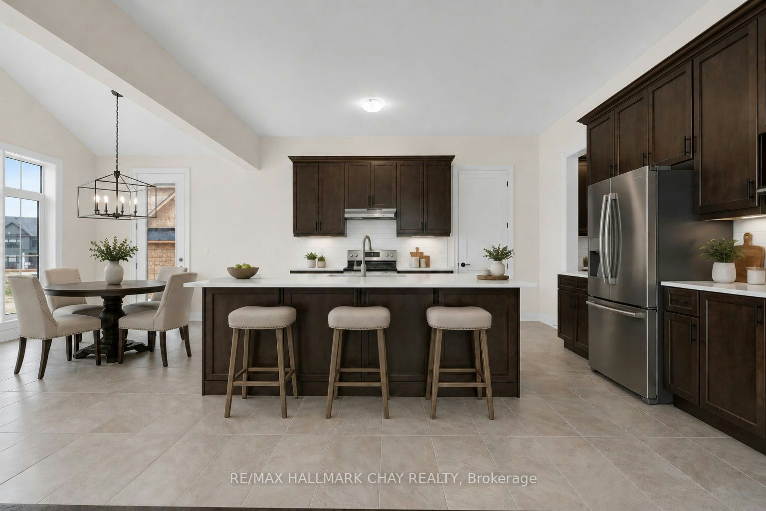 7 Radome Drive, Oro-Medonte, ON, L0L 2E0 - 11