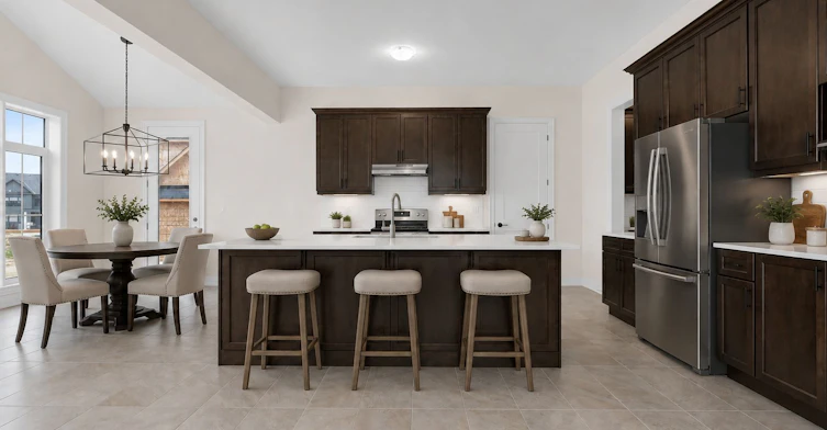 7 Radome Drive, Oro-Medonte, ON, L0L 2E0 - 11