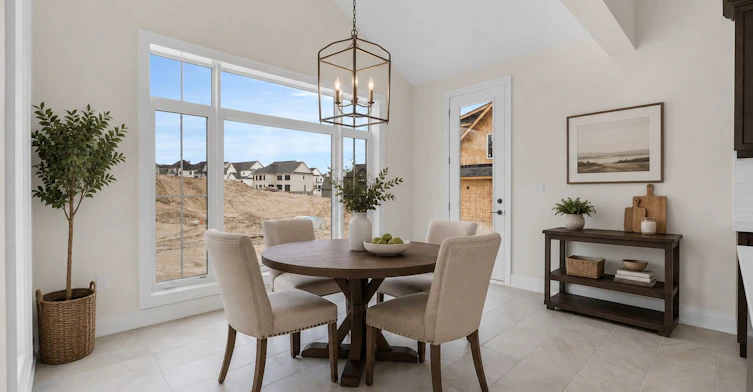 7 Radome Drive, Oro-Medonte, ON, L0L 2E0 - 14
