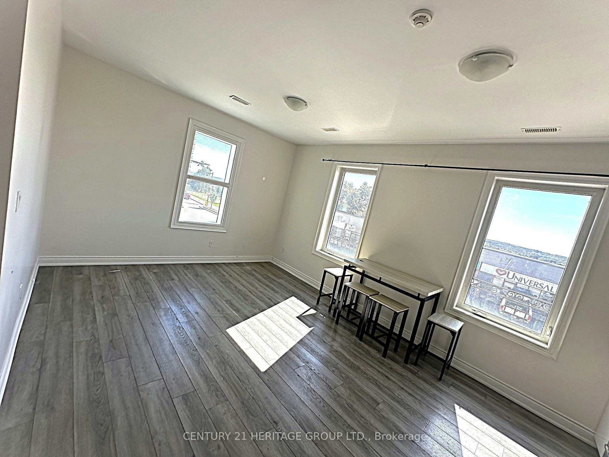 201-130 Dunlop Street E, Barrie, ON, L4M 1B1 - 6