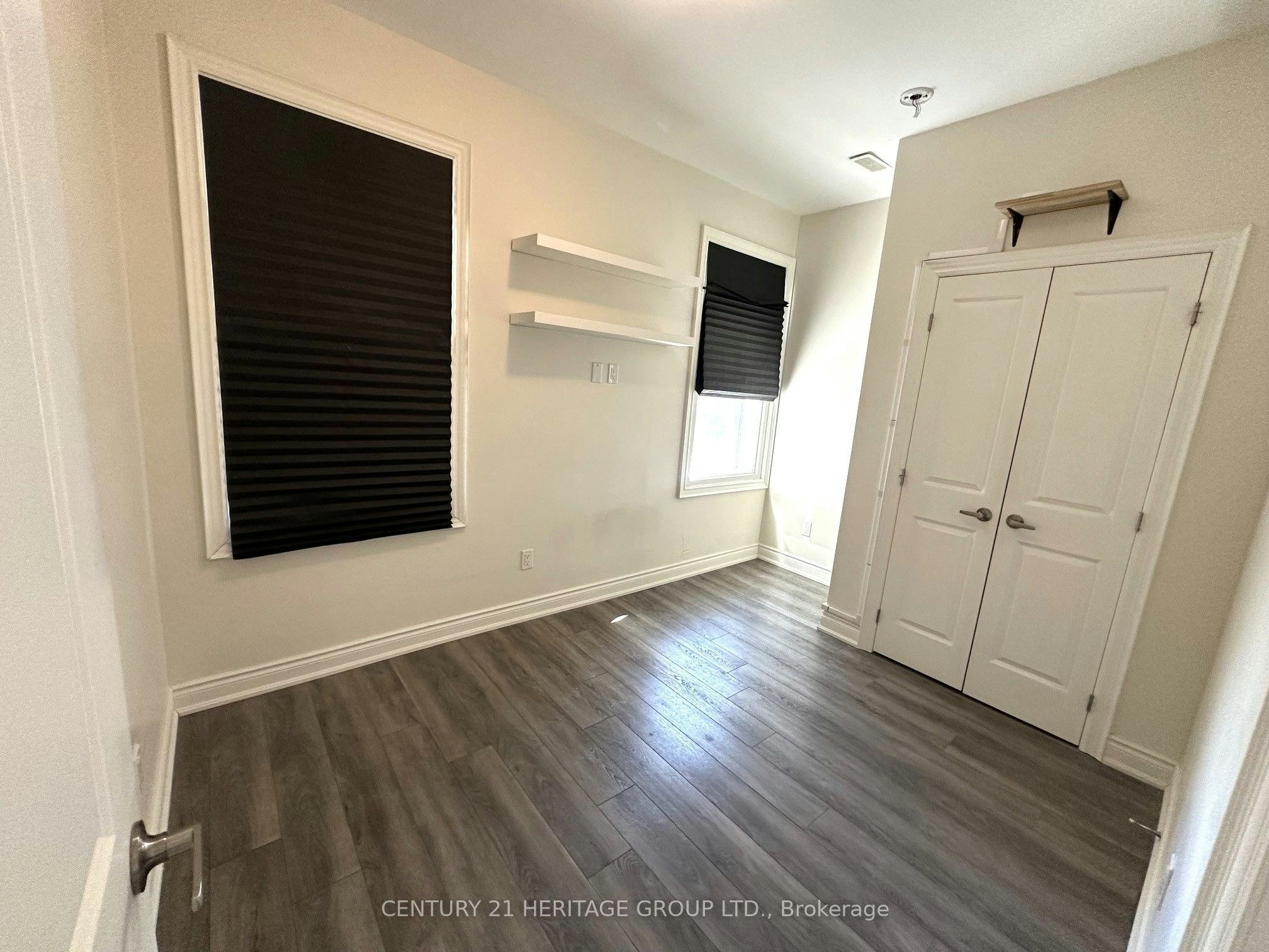 201-130 Dunlop Street E, Barrie, ON, L4M 1B1 - 12