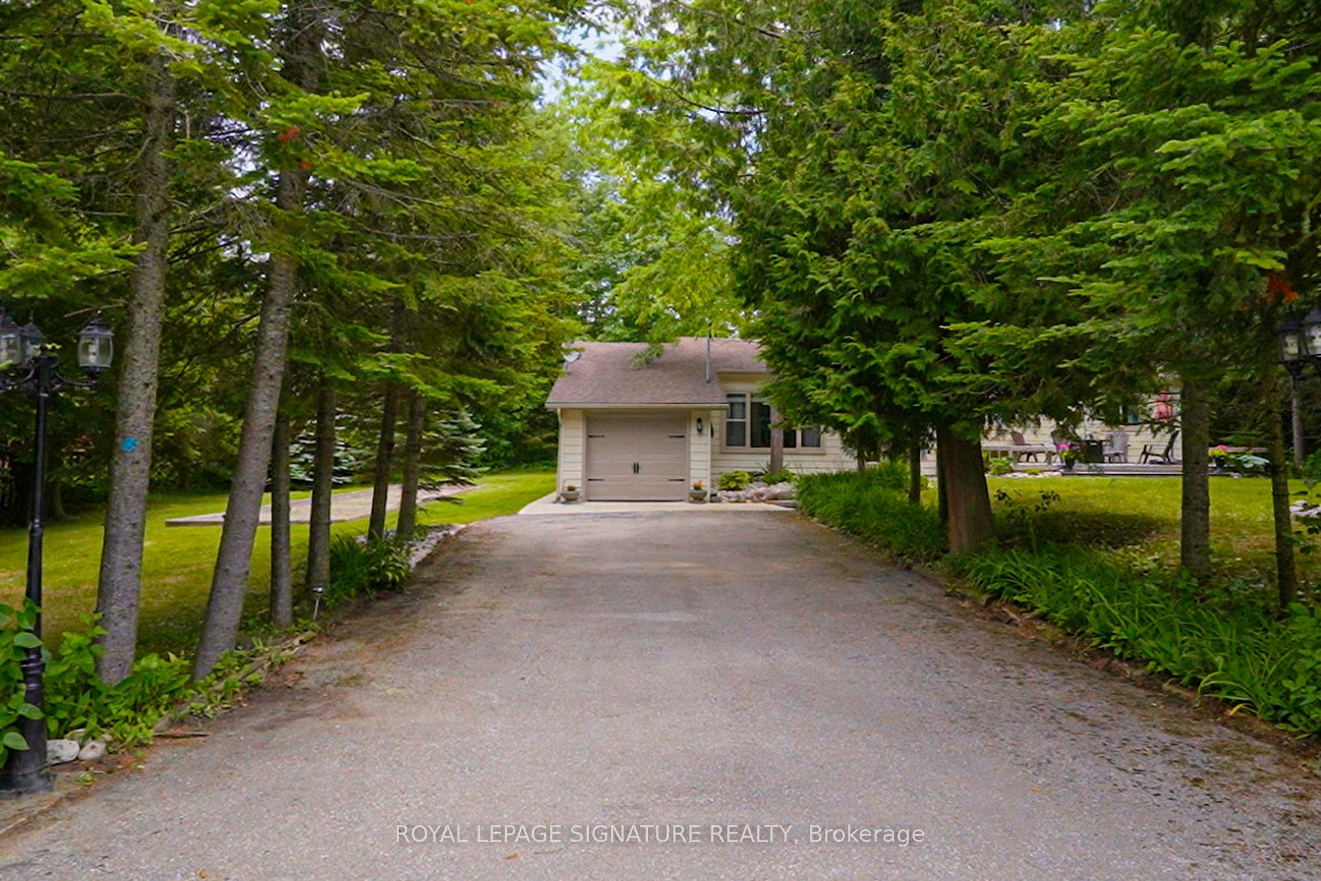 107 Nicole Boulevard, Tiny, ON, L0L 2T0