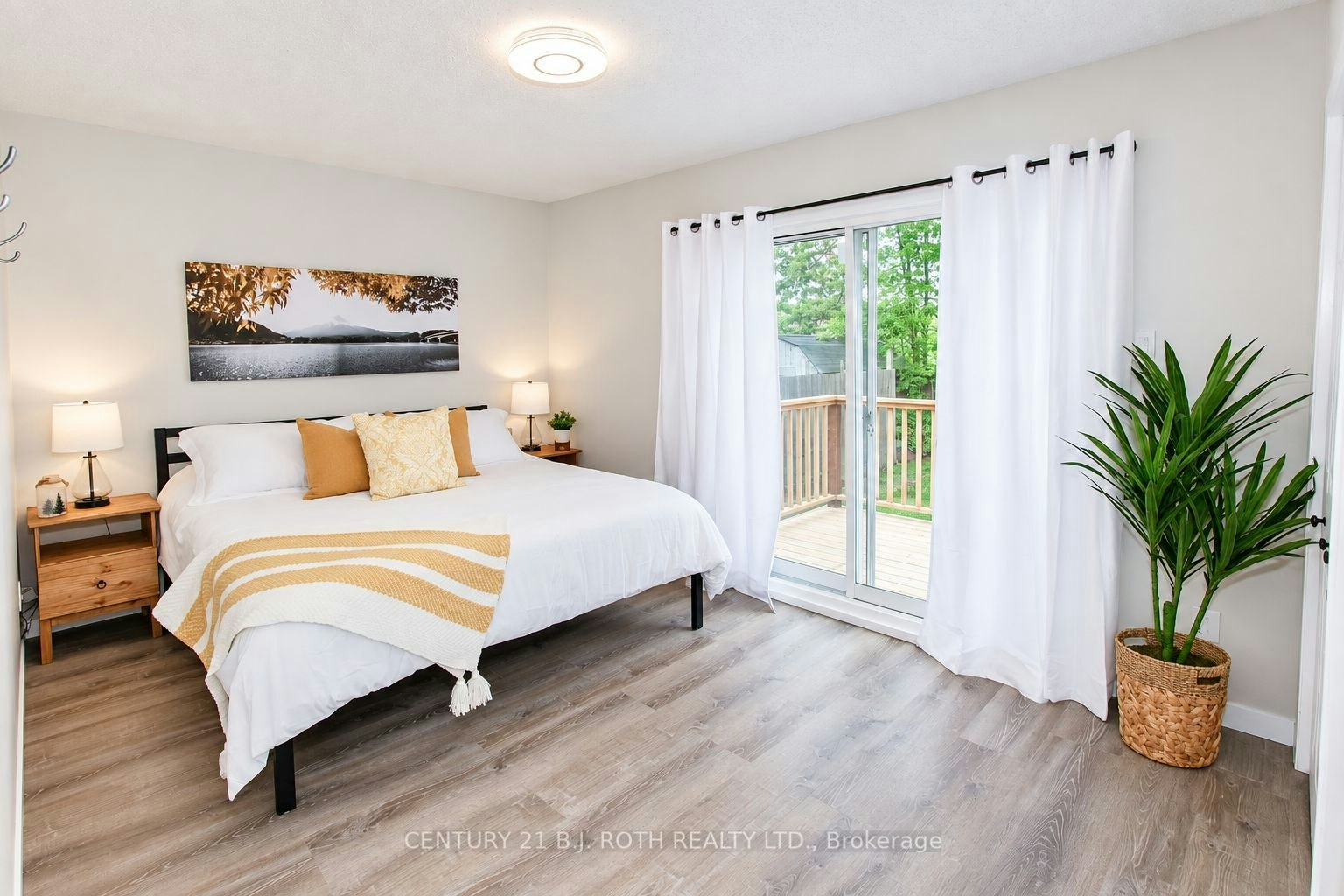 7 Bourgeois Beach Road, Tay, ON, L0K 2A0 - 6
