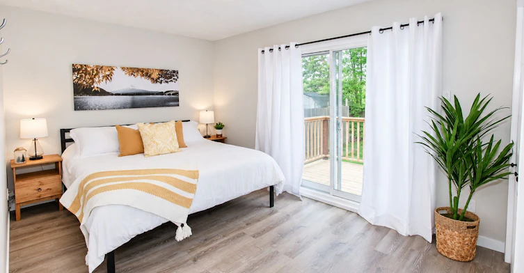 7 Bourgeois Beach Road, Tay, ON, L0K 2A0 - 6