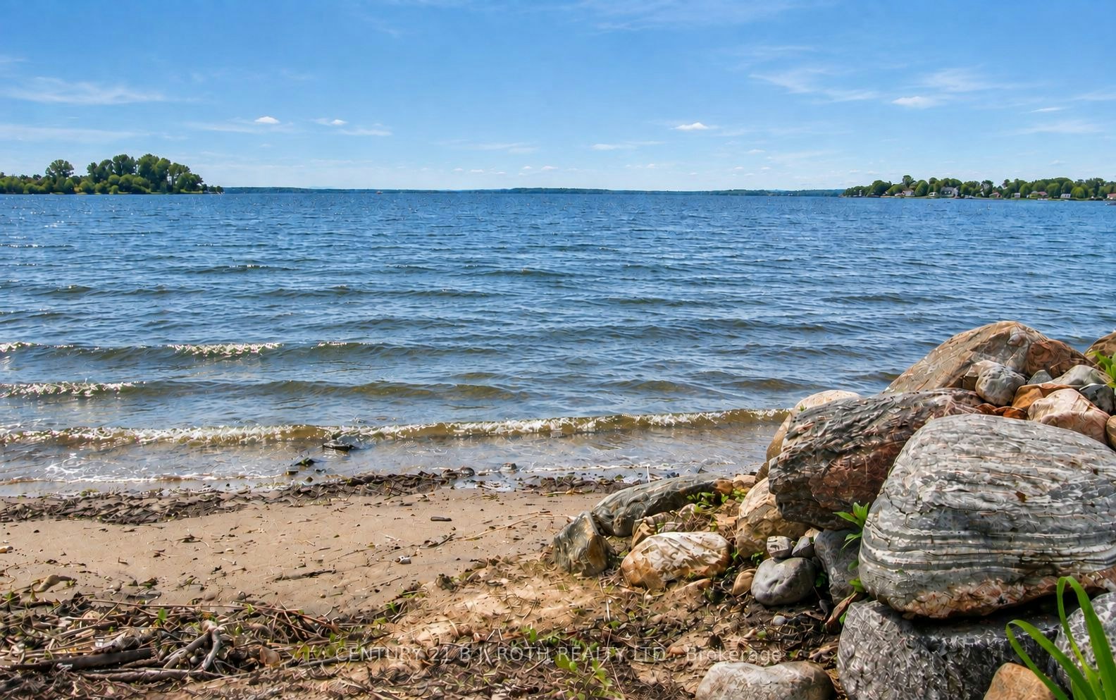 7 Bourgeois Beach Road, Tay, ON, L0K 2A0 - 15