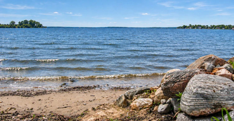 7 Bourgeois Beach Road, Tay, ON, L0K 2A0 - 15