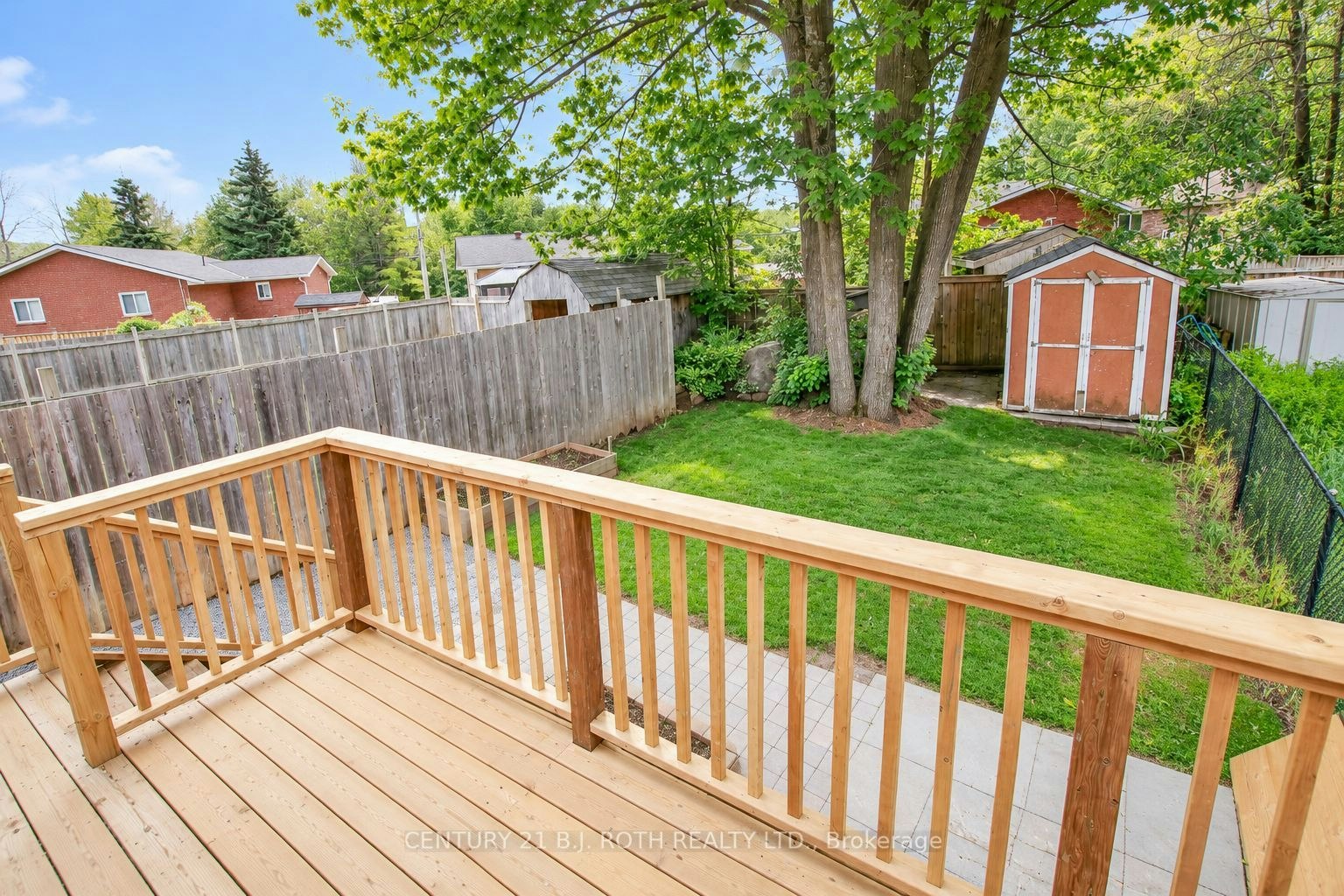 7 Bourgeois Beach Road, Tay, ON, L0K 2A0 - 10