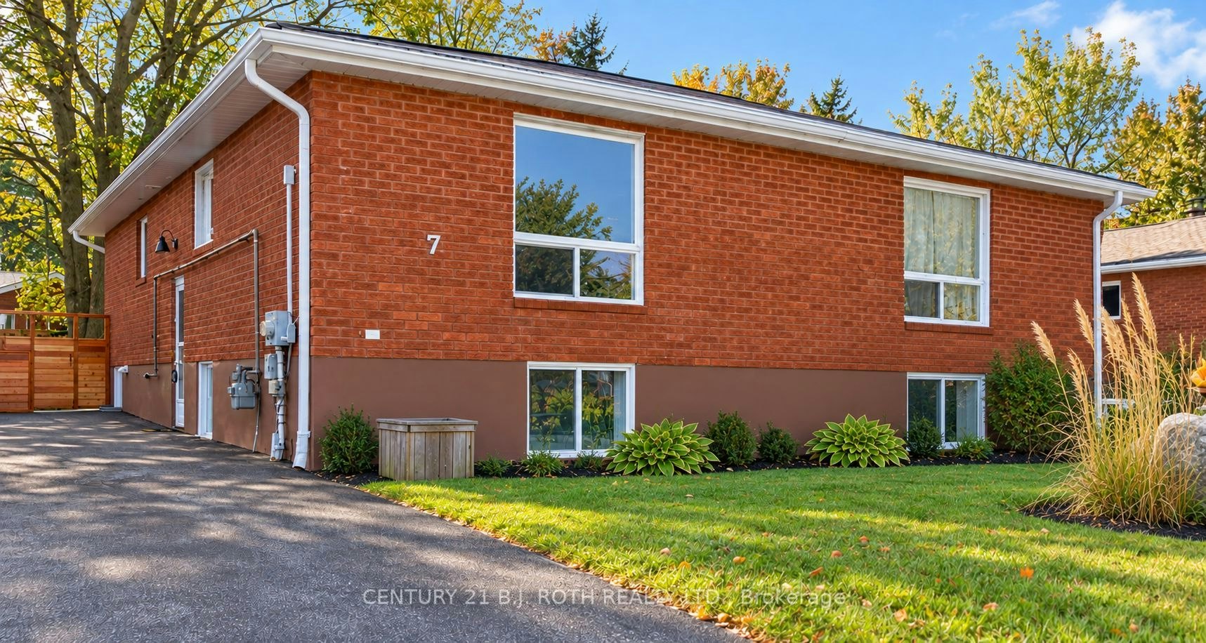 7 Bourgeois Beach Road, Tay, ON, L0K 2A0