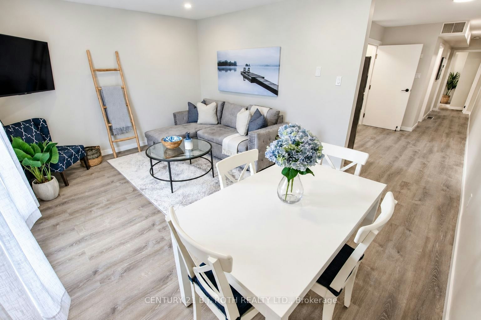 7 Bourgeois Beach Road, Tay, ON, L0K 2A0 - 3