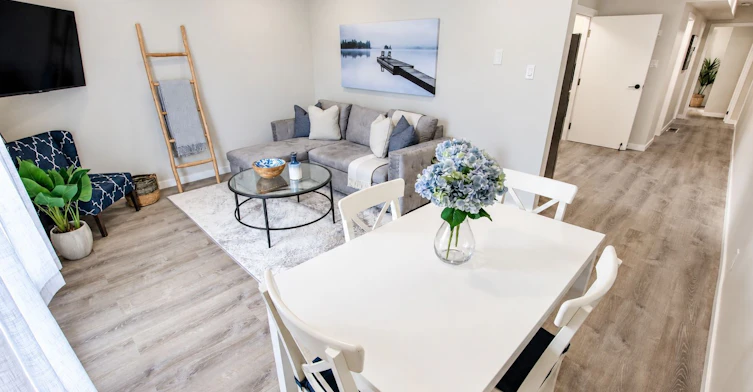 7 Bourgeois Beach Road, Tay, ON, L0K 2A0 - 3