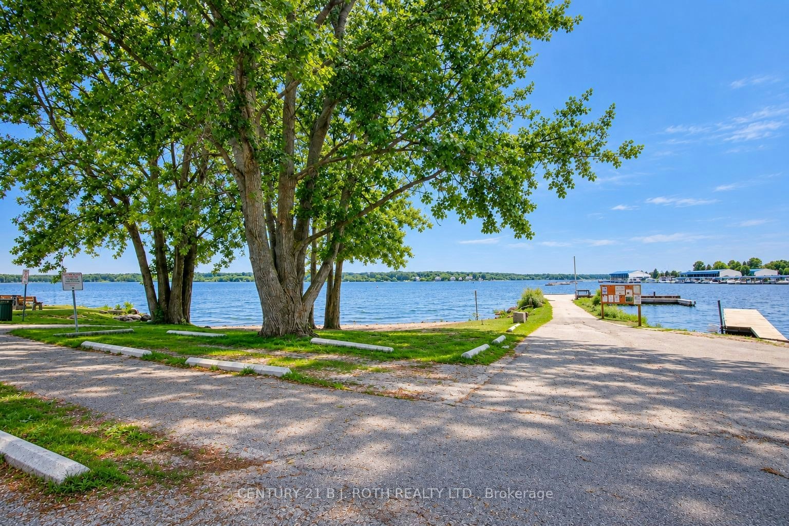 7 Bourgeois Beach Road, Tay, ON, L0K 2A0 - 13