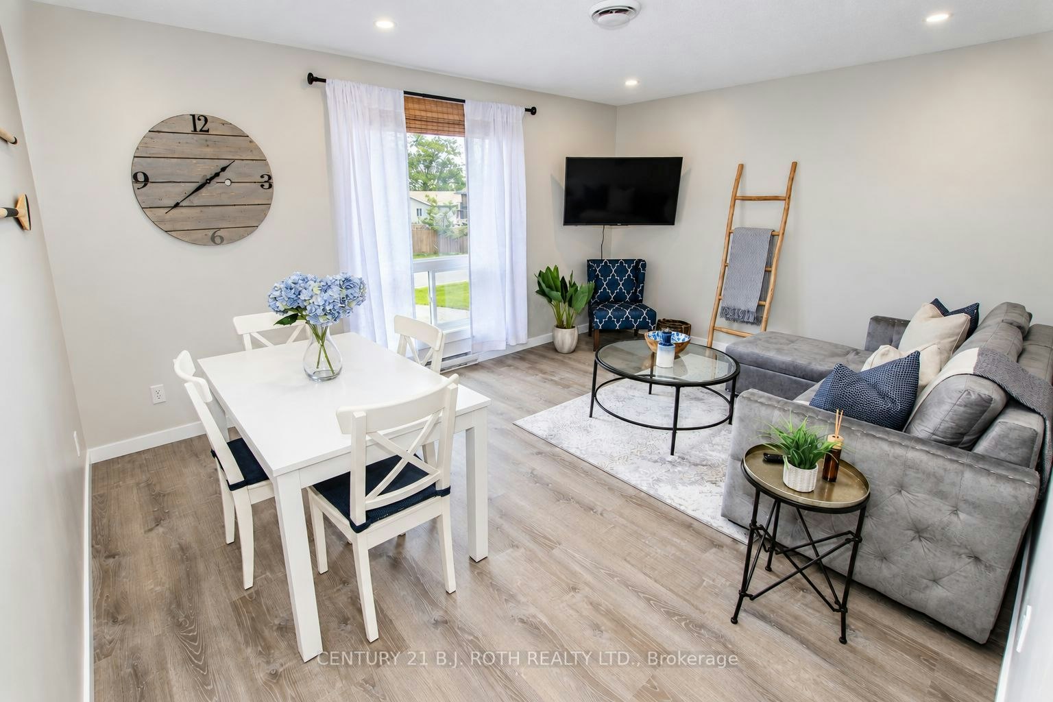 7 Bourgeois Beach Road, Tay, ON, L0K 2A0 - 2