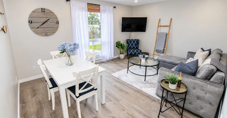 7 Bourgeois Beach Road, Tay, ON, L0K 2A0 - 2