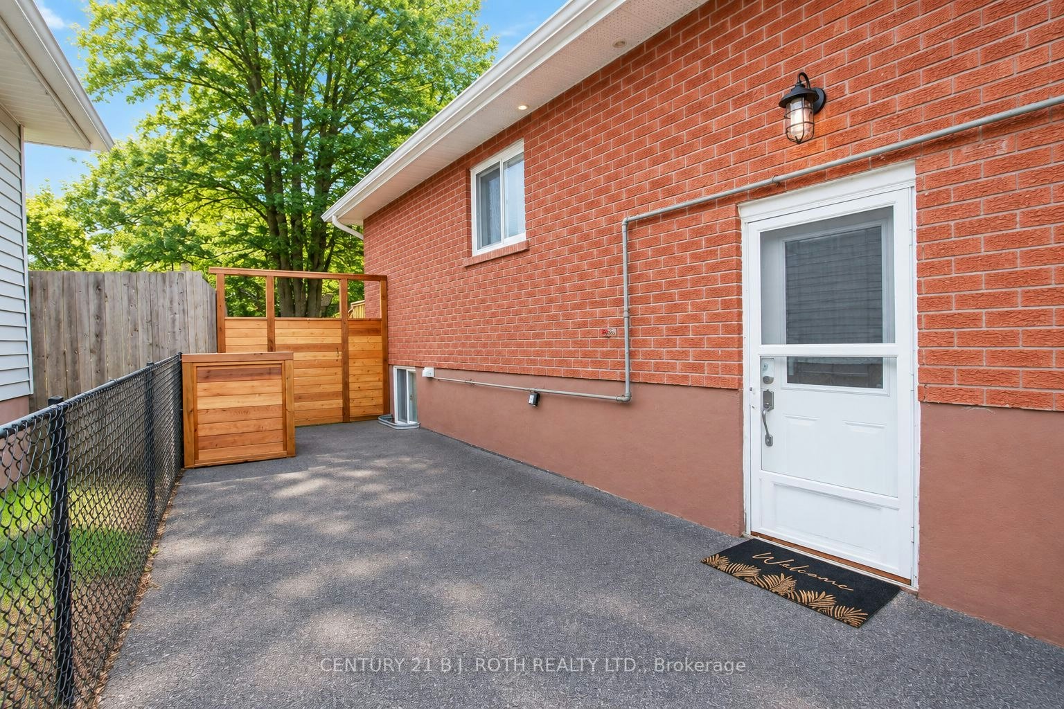 7 Bourgeois Beach Road, Tay, ON, L0K 2A0 - 11