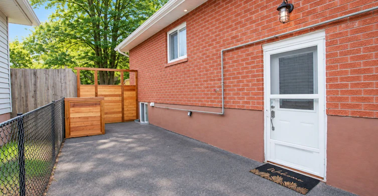 7 Bourgeois Beach Road, Tay, ON, L0K 2A0 - 11