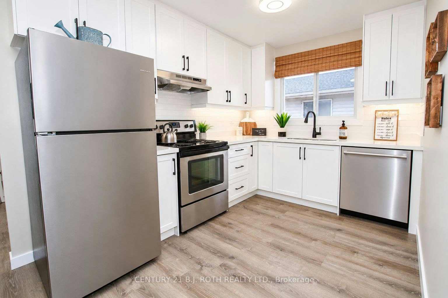 7 Bourgeois Beach Road, Tay, ON, L0K 2A0 - 4