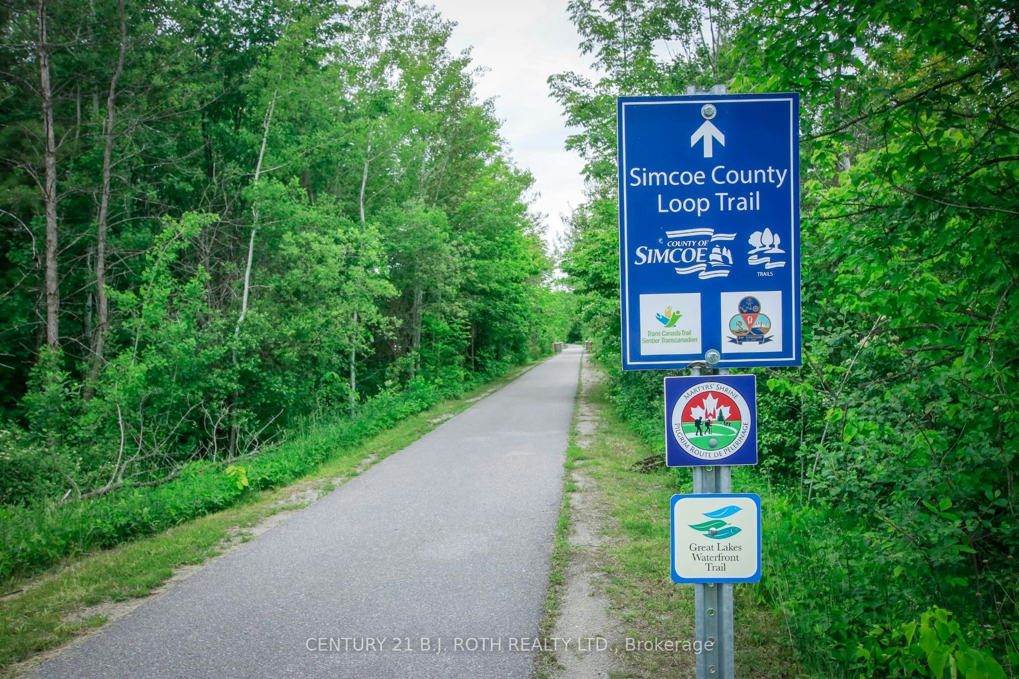 7 Bourgeois Beach Road, Tay, ON, L0K 2A0 - 12