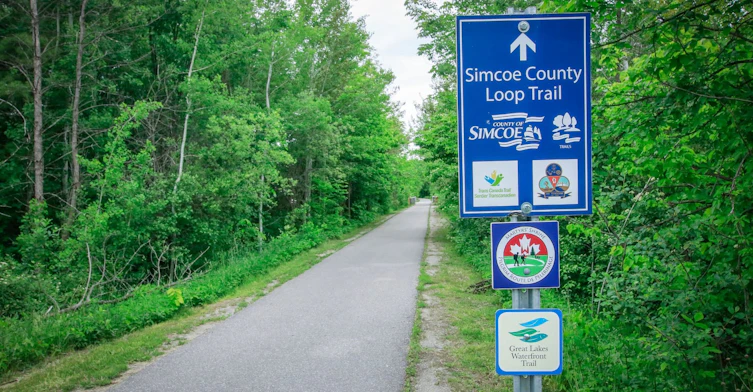 7 Bourgeois Beach Road, Tay, ON, L0K 2A0 - 12