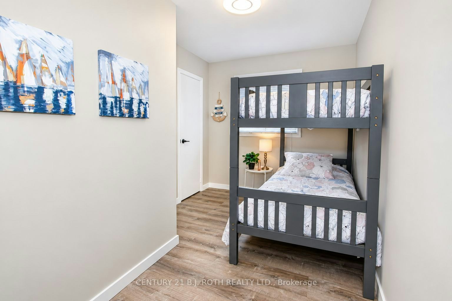7 Bourgeois Beach Road, Tay, ON, L0K 2A0 - 7
