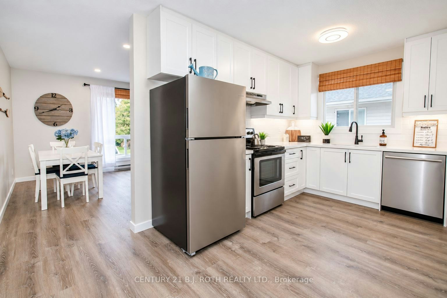 7 Bourgeois Beach Road, Tay, ON, L0K 2A0 - 5