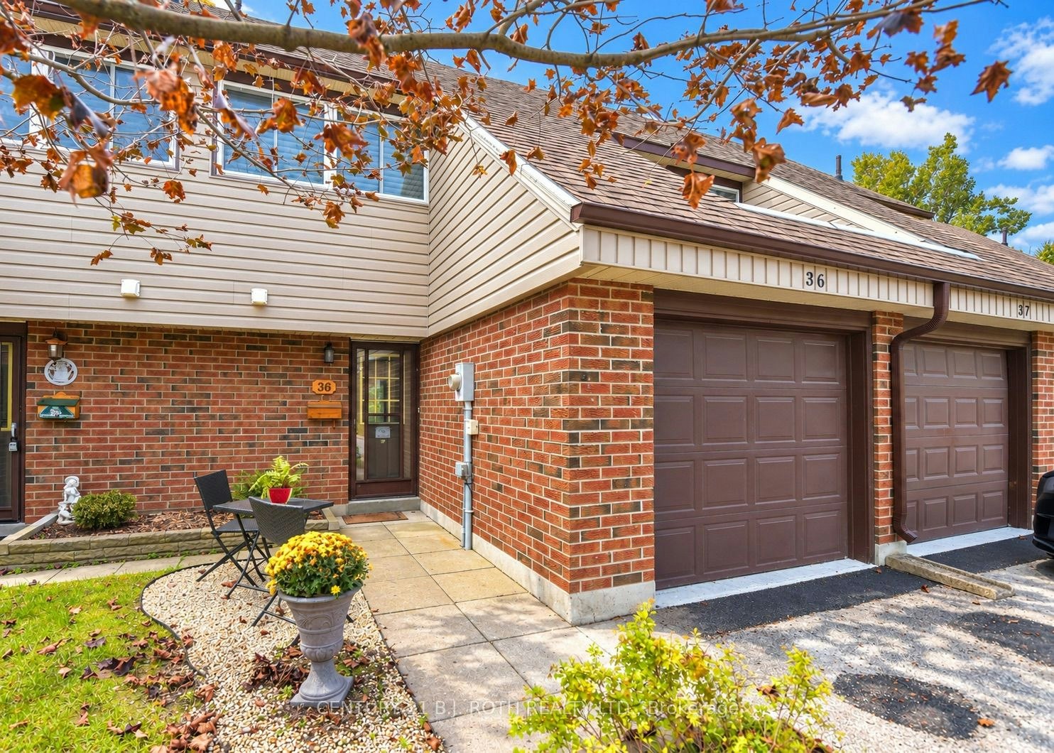36-441 Barrie Road, Orillia, ON, L3V 6T9