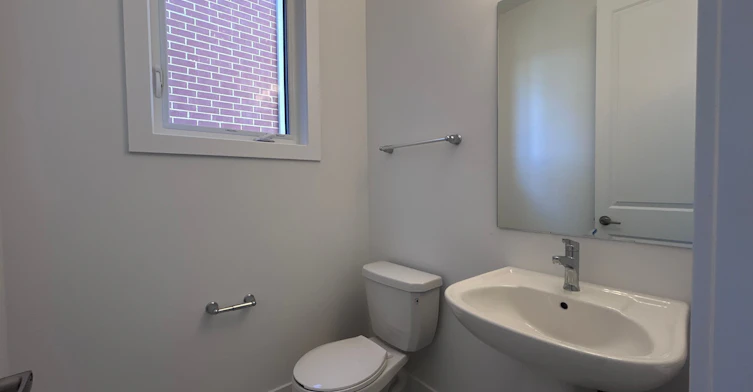 15 Milady Crescent, Barrie, ON, L9J 0X3 - 23