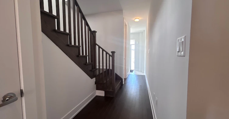 15 Milady Crescent, Barrie, ON, L9J 0X3 - 12