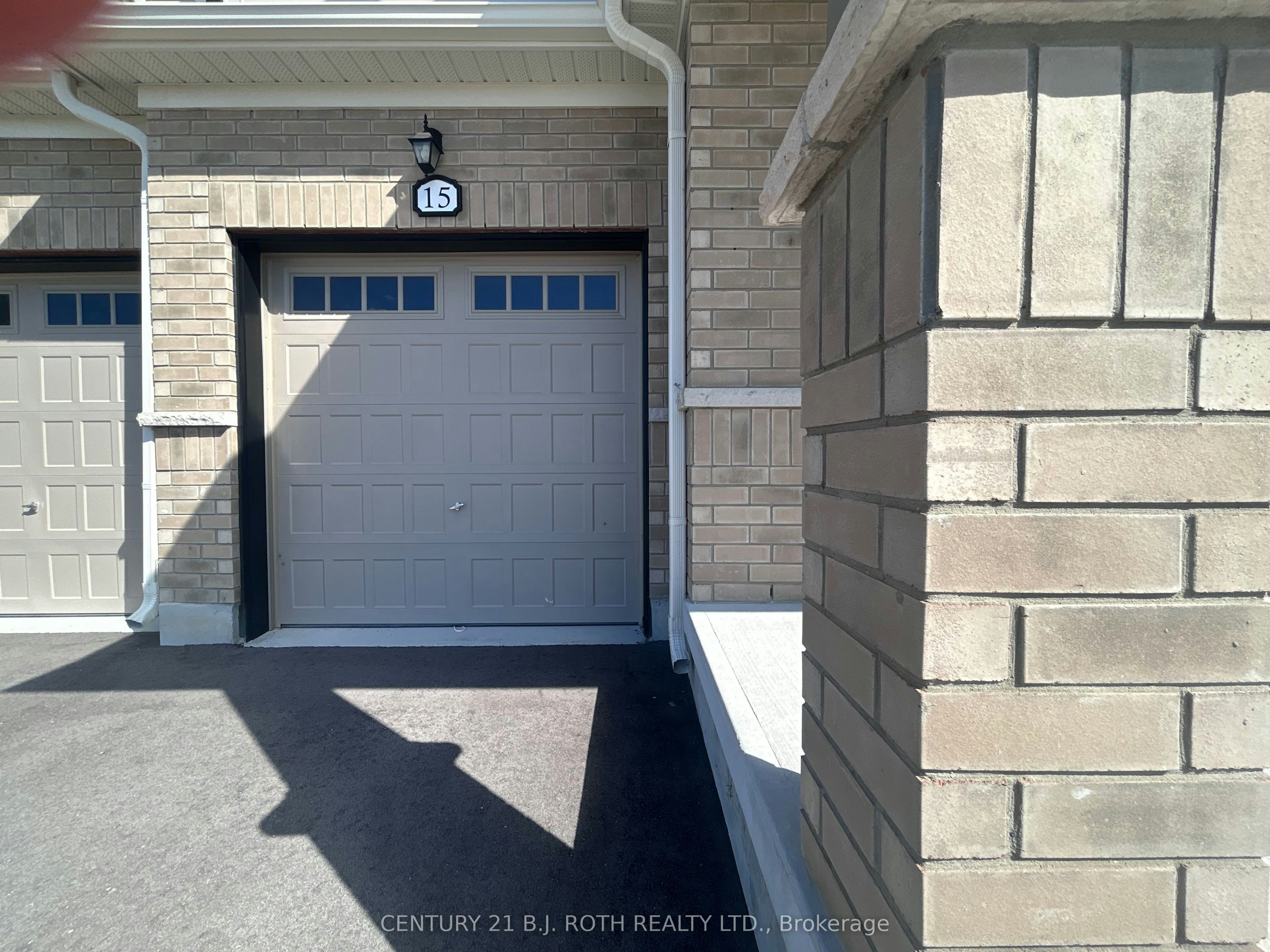 15 Milady Crescent, Barrie, ON, L9J 0X3 - 22
