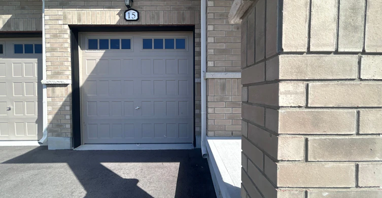 15 Milady Crescent, Barrie, ON, L9J 0X3 - 22