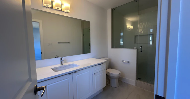 15 Milady Crescent, Barrie, ON, L9J 0X3 - 19