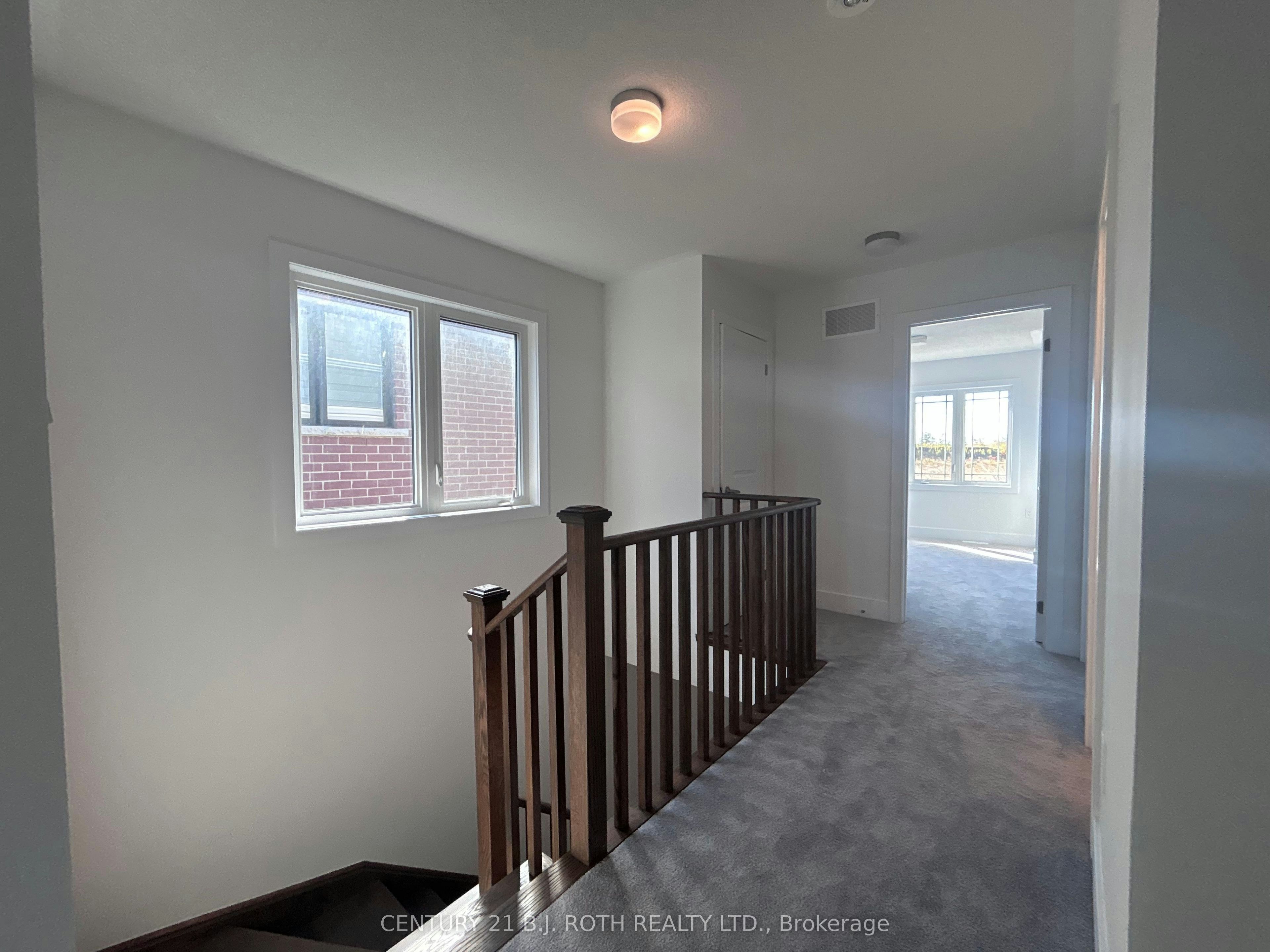 15 Milady Crescent, Barrie, ON, L9J 0X3 - 13