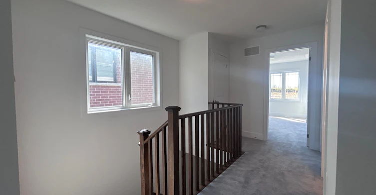 15 Milady Crescent, Barrie, ON, L9J 0X3 - 13