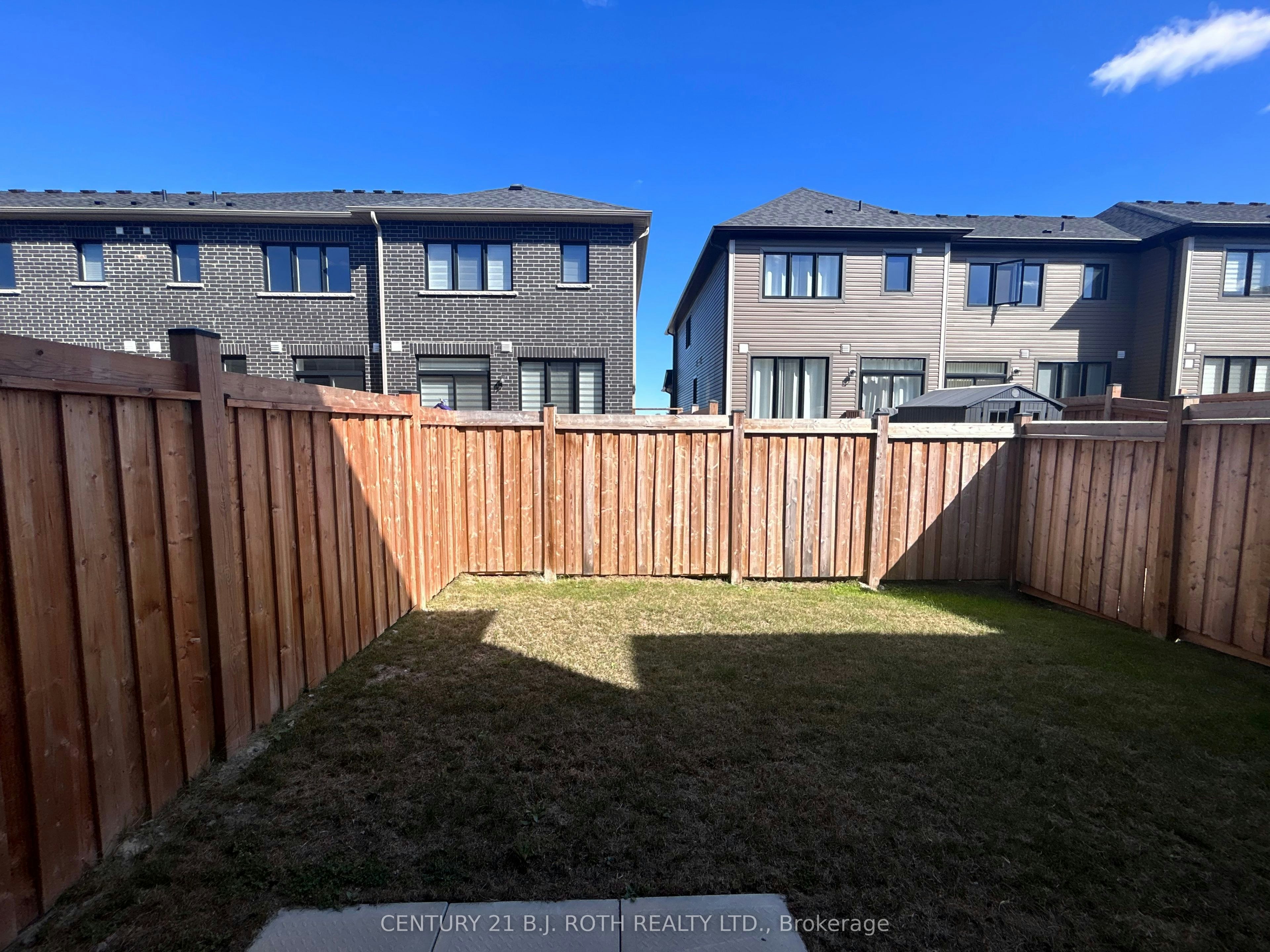 15 Milady Crescent, Barrie, ON, L9J 0X3 - 24